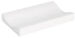 Bébé-Jou Waskussen Wit