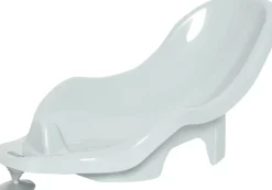 Bebe Jou Badinzet Fabulous Sky Green