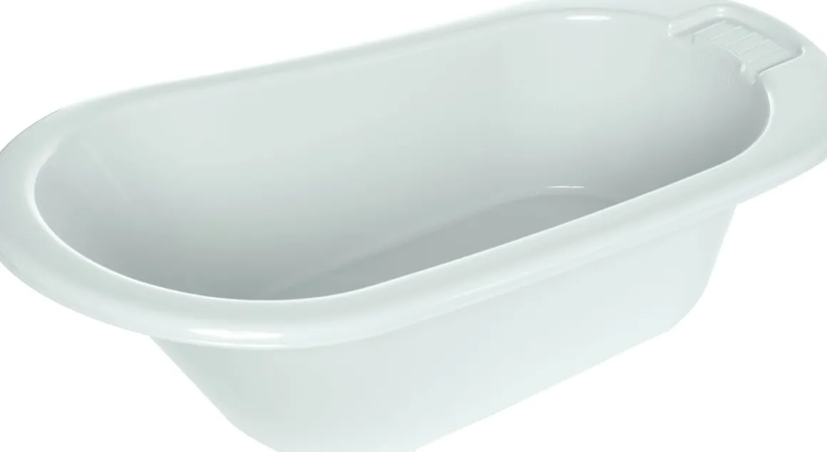 Bebe Jou Badje Fabulous Sky Green