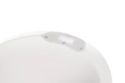 Bebe Jou Badje Sense Edition White