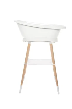 Bebe Jou Badje Sense Edition White