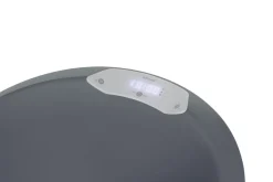 Bebe Jou Badje Sense Edition Griffin Grey