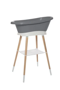 Bebe Jou Badje Sense Edition Griffin Grey