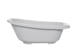 Bebe Jou Badje Sense Edition Light Grey