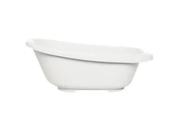 Bebe Jou Badje Sense White