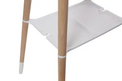 Bebe Jou Badstandaard Sense Wit