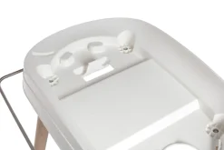 Bebe Jou Badstandaard Sense Wit