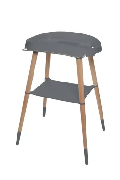 Bebe Jou Badstandaard Sense Griffin Grey