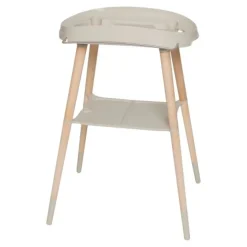 Bebe Jou Badstandaard Sense Taupe