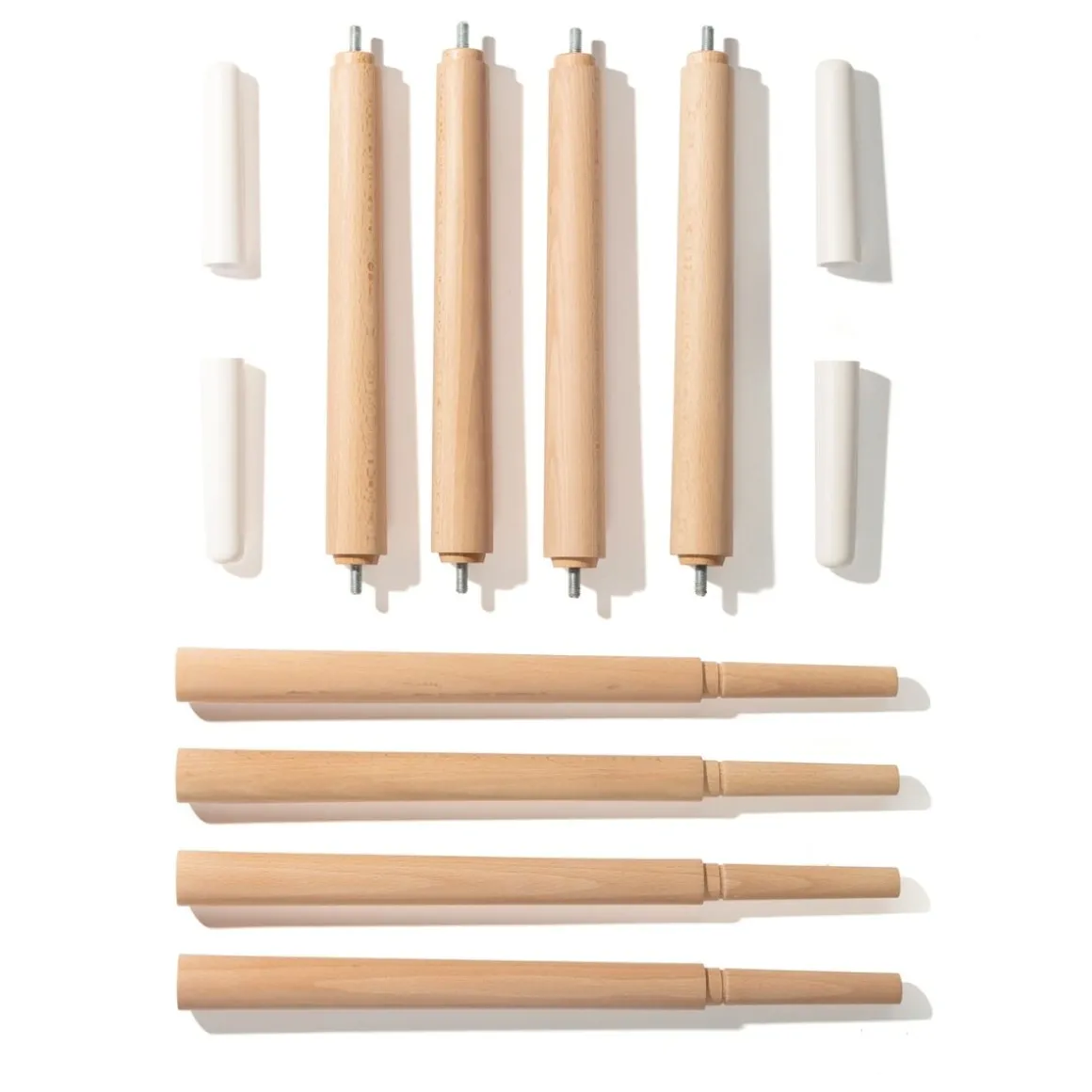 Bebe Jou Badstandaard Sense Sky Green