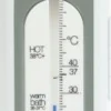 Bebe Jou Badthermometer Breeze Green