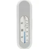 Bebe Jou Badthermometer Light Grey