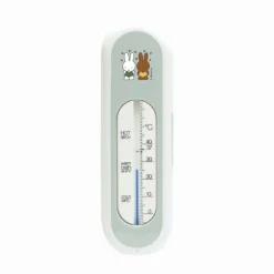 Bebe Jou Badthermometer Nijntje Nina In Bad