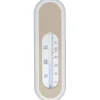 Bebe Jou Badthermometer Taupe
