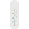 Bebe Jou Badthermometer White
