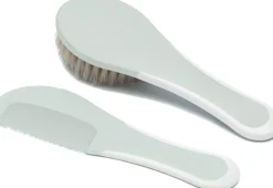 Bebe Jou Kapset Fabulous Sky Green