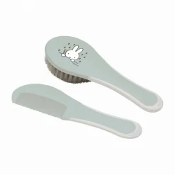 Bebe Jou Kapset Nijntje Nina In Bad