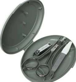 Bebe Jou Manicureset Breeze Green