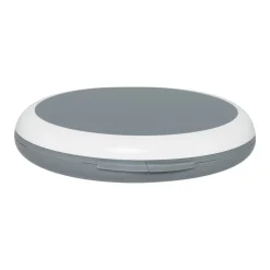 Bebe Jou Manicureset Fabulous Griffin Grey