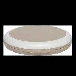 Bebe Jou Manicureset Fabulous Griffin Grey