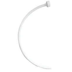 Bebe Jou Slang Met Koppeling Sense