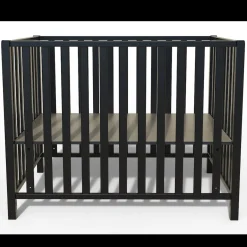 Bebies First Baby Box Sarah Zwart 76 x 95 cm