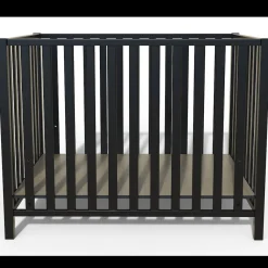 Bebies First Baby Box Sarah Zwart 76 x 95 cm