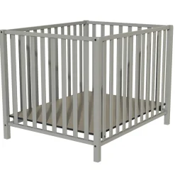 Bebies First Baby Box Sarah Clay 76 x 95 cm