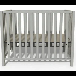 Bebies First Baby Box Sarah Clay 76 x 95 cm