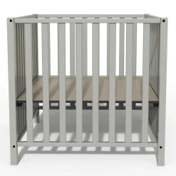 Bebies First Baby Box Sarah Clay 76 x 95 cm