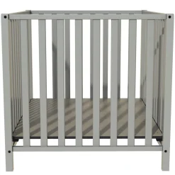 Bebies First Baby Box Sarah Clay 76 x 95 cm