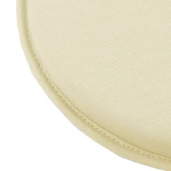 Bebies First Baby Hoofdkussen Beige