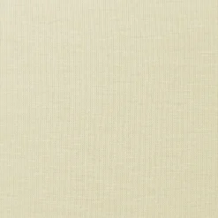 Bebies First Baby Hoofdkussen Beige