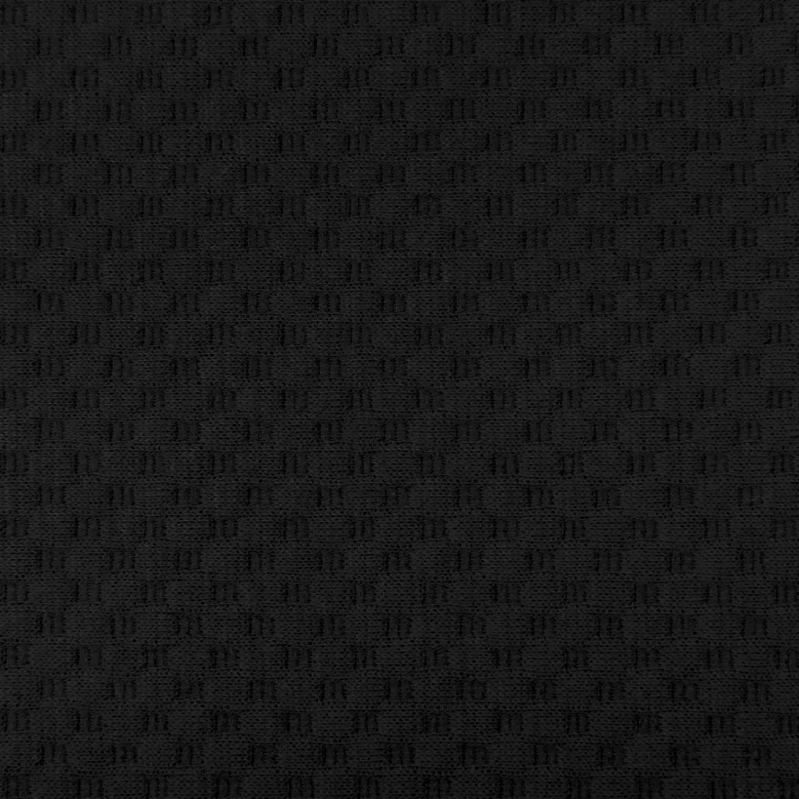 Bebies First Campingbed Matras Opvouwbaar 60 x 120 x 3 cm