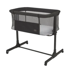 Bebies First Co-Sleeper Antra