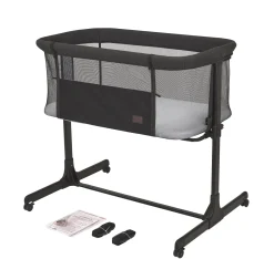 Bebies First Co-Sleeper Antra