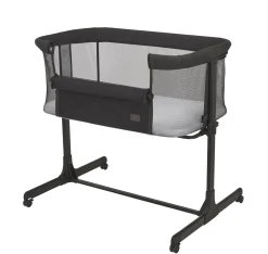 Bebies First Co-Sleeper Antra