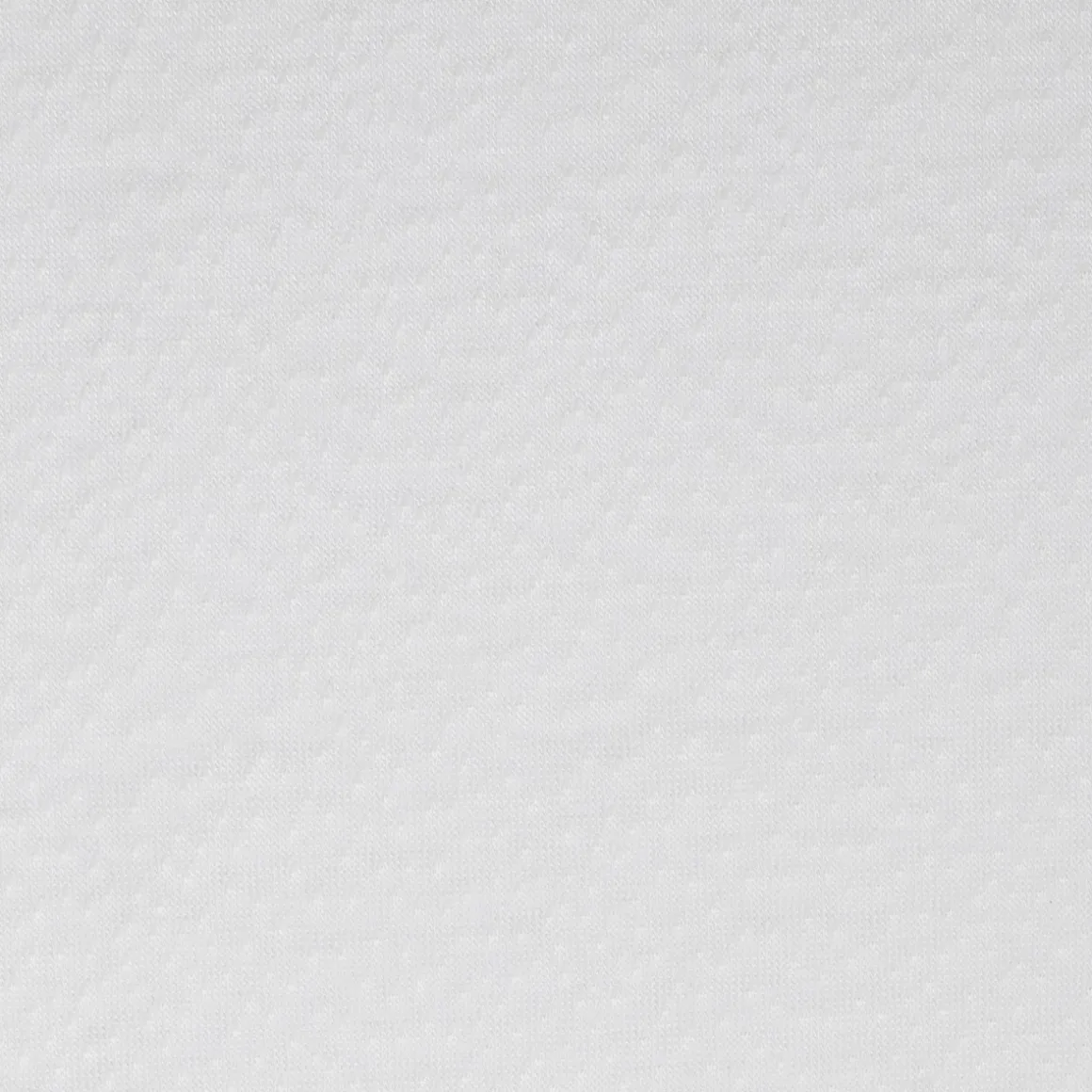 Bebies First Junior Matras 70 x 140 cm