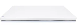 Bebies First Junior Matras 70 x 140 cm