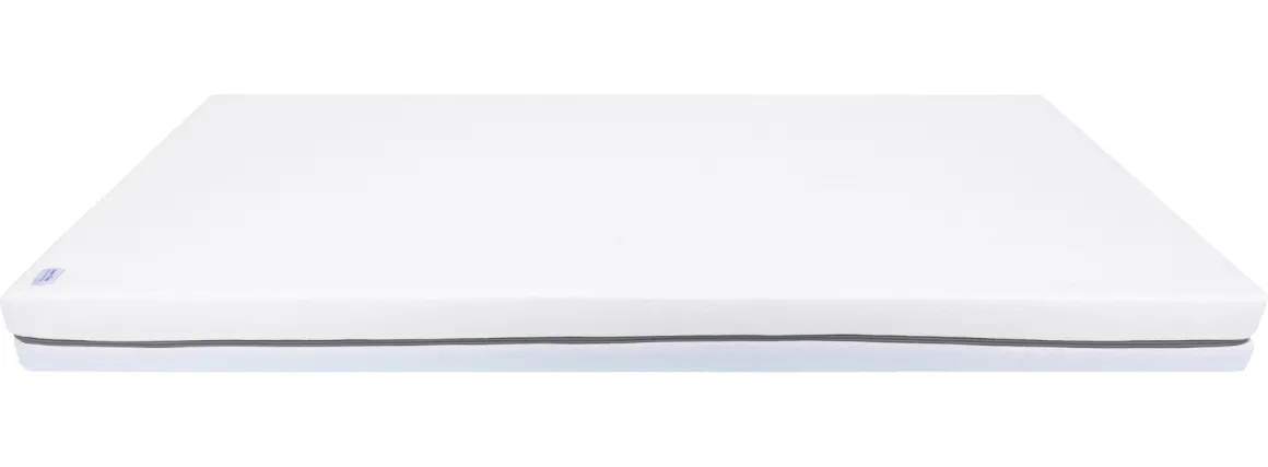 Bebies First Junior Matras 70 x 140 cm