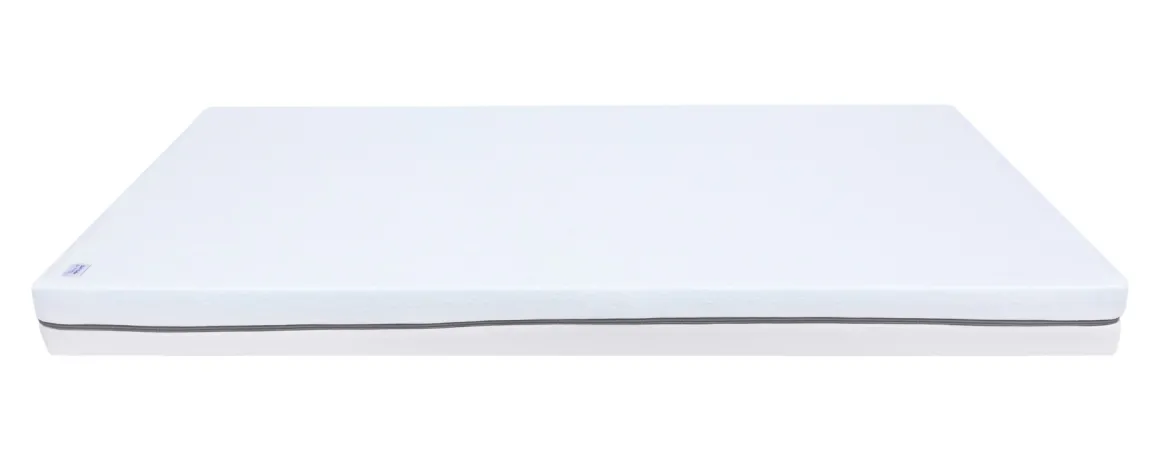 Bebies First Junior Matras 70 x 140 cm