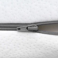 Bebies First Junior Matras 70 x 140 cm