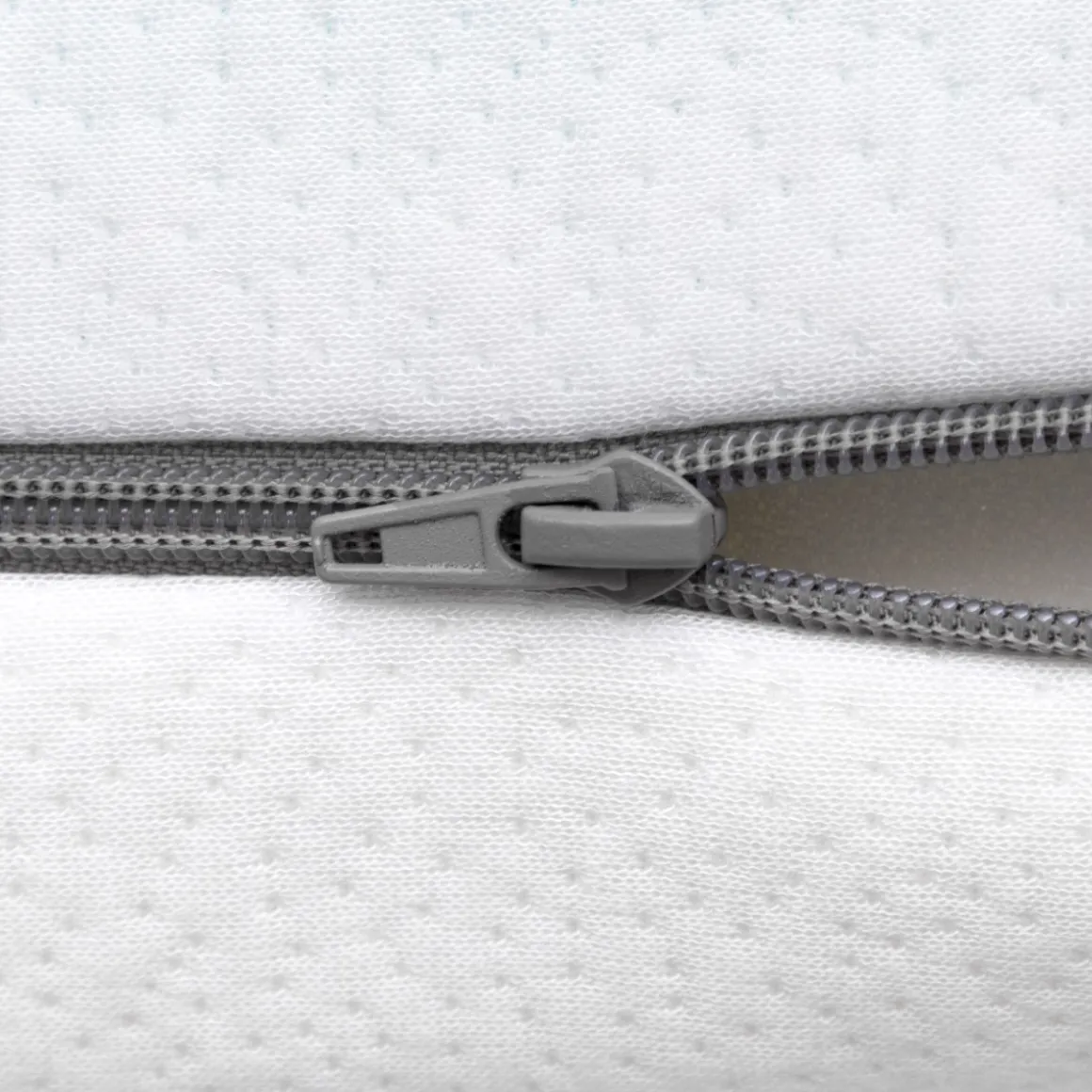 Bebies First Junior Matras 70 x 140 cm