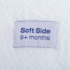 Bebies First Junior Matras 70 x 140 cm