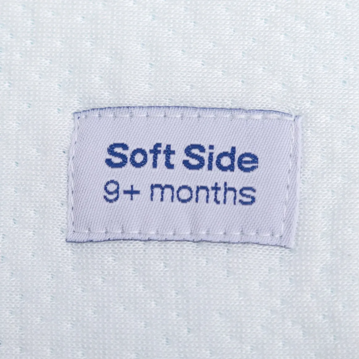 Bebies First Junior Matras 70 x 140 cm