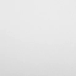 Bebies First Kindermatras 90 x 200 cm