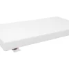 Bebies First Ledikant Matras 60 x 120 x 9 cm