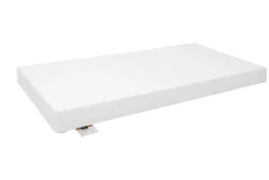 Bebies First Ledikant Matras 60 x 120 x 9 cm