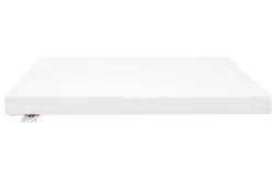 Bebies First Ledikant Matras 60 x 120 x 9 cm