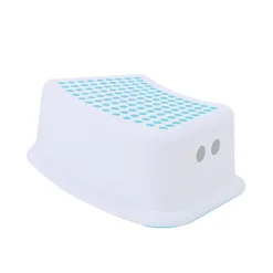 Bebies First Opstapje Mint